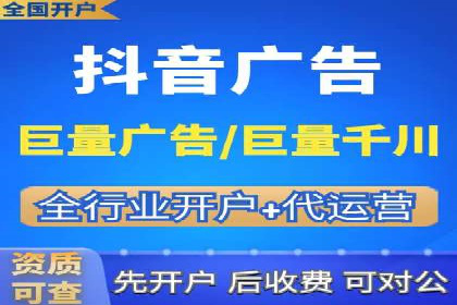 专业SEM托管：成功提升广告效果的案例分析