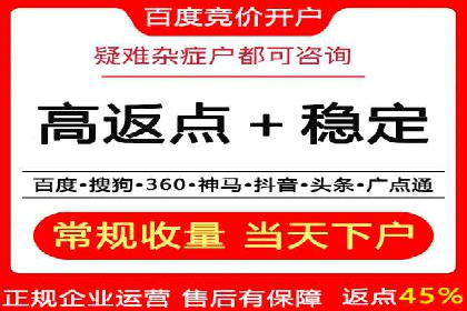 百度竞价托管外包服务在行业中的应用与效果